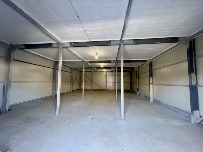 Colentina, Sector 2